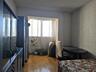 Продажа 3 комнатной квартира Королева/ Панорама