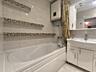 Продажа 3 комнатной квартира Королева/ Панорама