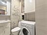 Продажа 3 комнатной квартира Королева/ Панорама