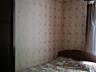 Посуточно дом (1 комната) на 10 станции Фонтана вблизи моря
