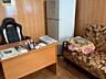 Продається Житловий будинок зі складськими приміщеннями з ділянкою