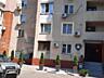 НЕДОРОГО Продается 2-х комнатная квартира на Добровольского