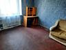 НЕДОРОГО Продается 2-х комнатная квартира на Добровольского