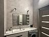 Оренда 2 кімнатної квартири в Аркадіі з балконом