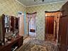 3 кк 70/44/8 квадр. холл пр. Мира/Свиридова/10/10 ремонт мебель техника