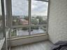 Продам 3-к квартиру в ЖК Хмельницкий/пр. Слобожанский/Косиора/Тверская