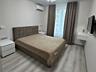 Продам 3-к квартиру в ЖК Хмельницкий/пр. Слобожанский/Косиора/Тверская