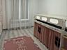 Продам 3-к квартиру в ЖК Хмельницкий/пр. Слобожанский/Косиора/Тверская