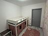 Продам 3-к квартиру в ЖК Хмельницкий/пр. Слобожанский/Косиора/Тверская