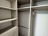 Продам 3-к квартиру в ЖК Хмельницкий/пр. Слобожанский/Косиора/Тверская