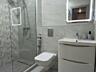 Продам 3-к квартиру в ЖК Хмельницкий/пр. Слобожанский/Косиора/Тверская