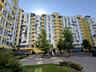 Продам 3-к квартиру в ЖК Хмельницкий/пр. Слобожанский/Косиора/Тверская