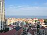 Первая аренда 2 ком квартиры с видом моря из каждого окна ЖК Атмосфера