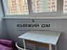 Оренда 1-кімнатної квартири на Мінському масиві вул. Петра Панча 11б. 