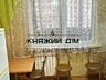 Оренда 1-кімнатної квартири на Мінському масиві вул. Петра Панча 11б. 