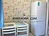 Оренда 1 кімнатна квартира в Святошинському районі вул. Чорнобильська 