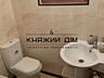 Сдается в аренду отличный таунхаус на Голосеево по ул. Добрый Путь ...