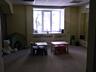 Отличный офис 145 кв.м.на 1 этаже, нежилой фонд м. Житомирская. ул. ..