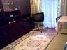 Пропонується на продаж 3-х. кімнатна, суміжно-роздільна, квартира на .