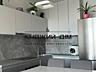 Продаж 1 кімнатна квартира ЖК Док 32. Квартира знаходиться на 19 ...