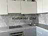 Продаж 1 кімнатна квартира ЖК Док 32. Квартира знаходиться на 19 ...