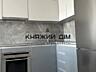 Продаж 1 кімнатна квартира ЖК Док 32. Квартира знаходиться на 19 ...