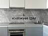 Продаж 1 кімнатна квартира ЖК Док 32. Квартира знаходиться на 19 ...