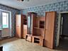 Продам 1-но комнатную квартиру на Троещине, Деснянский район,ул. ...