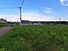 Земля, ожидающая своего дома16,3 сотки гармонии в Новоселках, всего ..