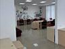Оренда видового офісу у ЖК  quot;RIVERSTONE quot; (Осокорки) ...
