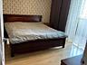 3-комнатная видовая квартира с ремонтом и паркоместом, р-н ТЦ «Семья»