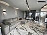 Продам квартиру с видом на море, ул. Ак. Вильямса ,