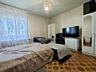 Продам 2-х комнатную квартиру на Таирова