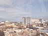 2-х комнатная квартира в центре города