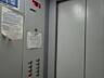 1 ком квартира в кирпичном спецпроекте