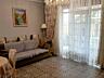 Продажа Дом, Таирова, 4-комн.., Алмазная, Киевский,