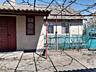 Продам дом в селе Кошары Раздельнянского района.