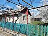 Продам дом в селе Кошары Раздельнянского района.