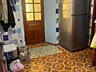 Продам будинок в с.Степанівка (Роздільнянський р-н, 60 км від Одеси). 