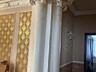 Отдельностоящее трехэтажное фасадное здание в Центре!