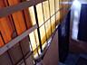 Продажа 2 комнатной квартиры на Болгарской