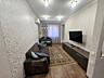 Продам 3-к квартиру с ремонтом на Севастопольской / Гагарина