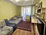 Продам 3-к квартиру с ремонтом на Севастопольской / Гагарина