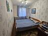 Продам 3-к квартиру с ремонтом на Севастопольской / Гагарина
