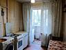 3-х комн Королева/Вильямса