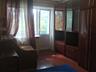 Сдаю 1к квартиру в Соляных остановка Школьная