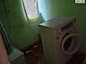 Сдам 1к квартиру на земле в Лесках