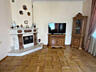 Продам трехэтажный кирпичный дом 375 кв. м., ул. Бабушкина/Офицерская.