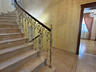 Продам трехэтажный кирпичный дом 375 кв. м., ул. Бабушкина/Офицерская.