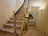 Продам трехэтажный кирпичный дом 375 кв. м., ул. Бабушкина/Офицерская.